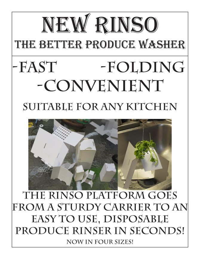 calhoun_paul_ps2_000_flyer