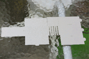 calhoun_paul_ps2_210_process