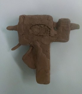 calhoun_paul_ps05_209_process-copy