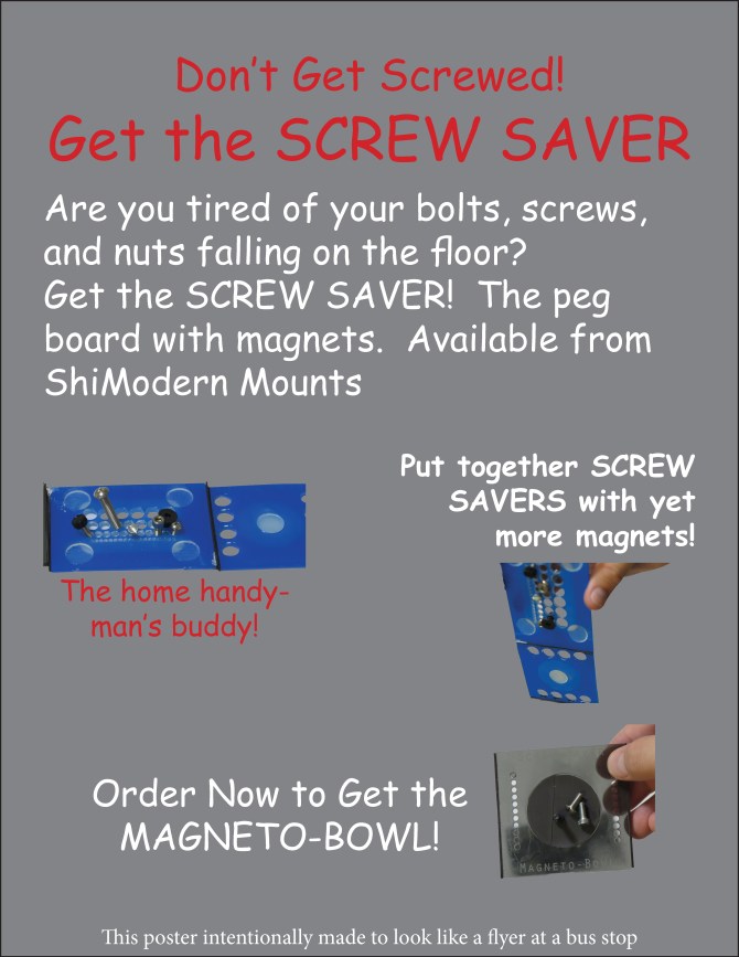 calhoun_paul_ps3_000_flyer