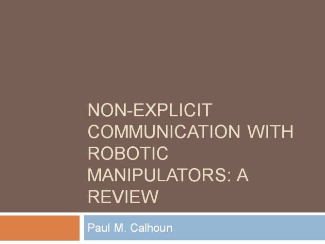 non-explicit-communication-with-robotic-manipulators