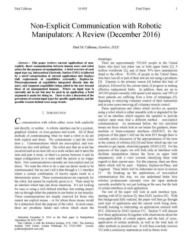 pcalhoun-non-explicit-communication-review-reader-edition_page_01